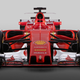 Illustration for article titled Ferrari's F1 Car Already Found The Same Loophole As Mercedes